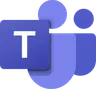 Microsoft Teams